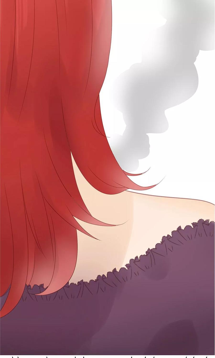 第7话-超能工作室-阿里文学（第26张）