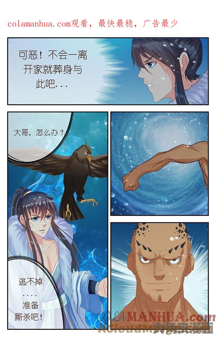 1.jpg