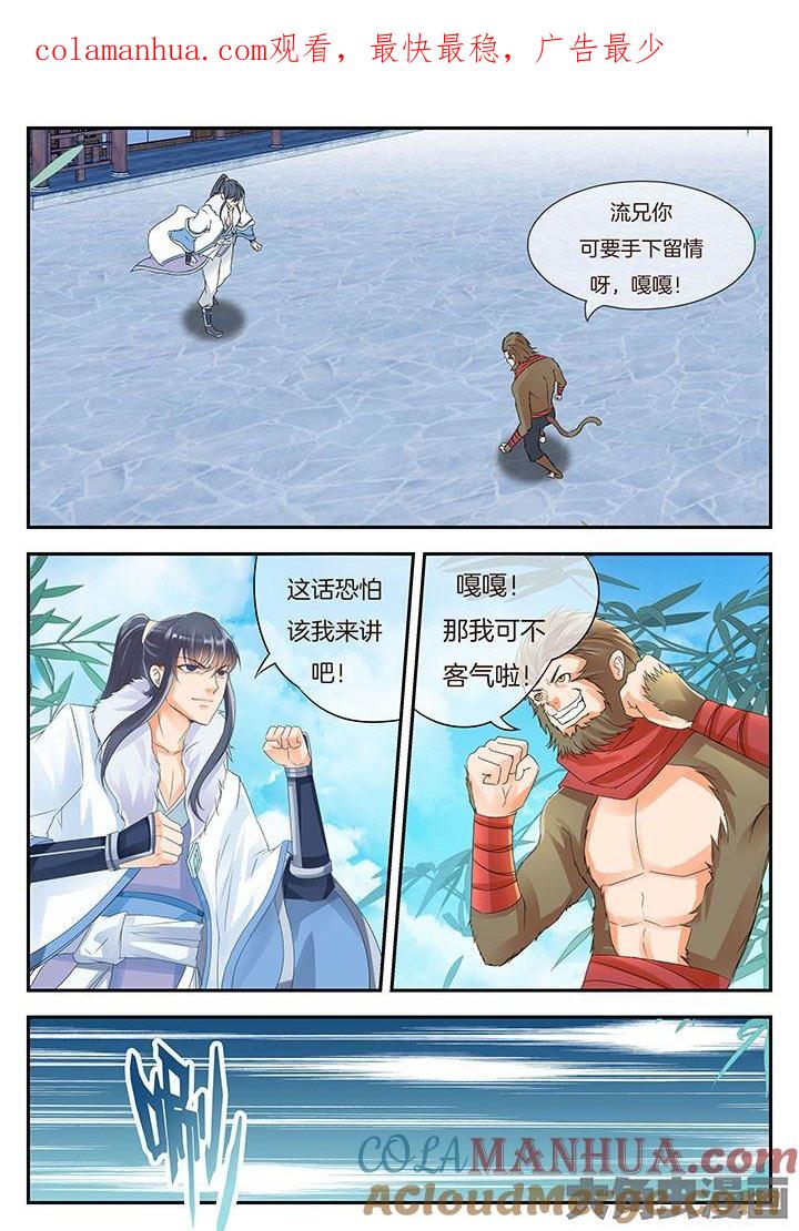 1.jpg