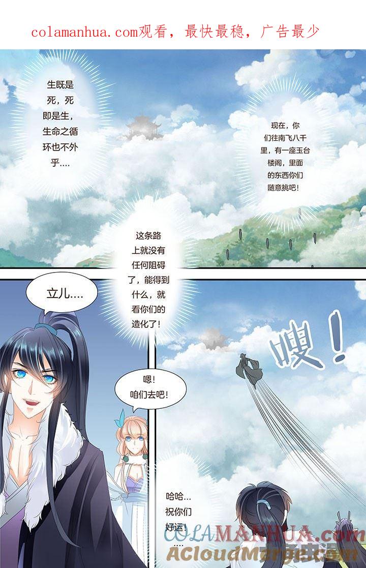 1.jpg