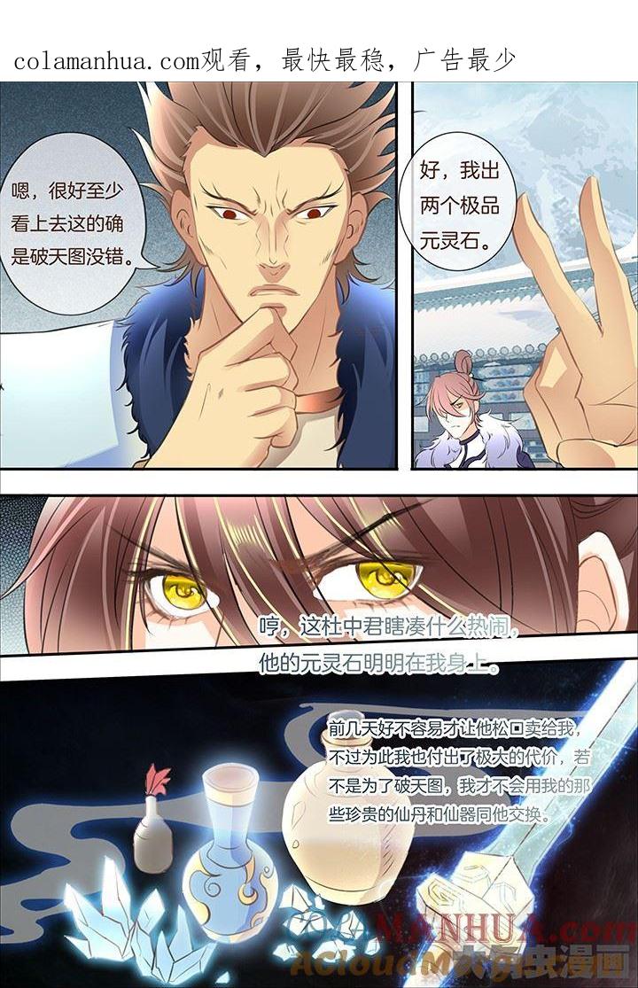 1.jpg