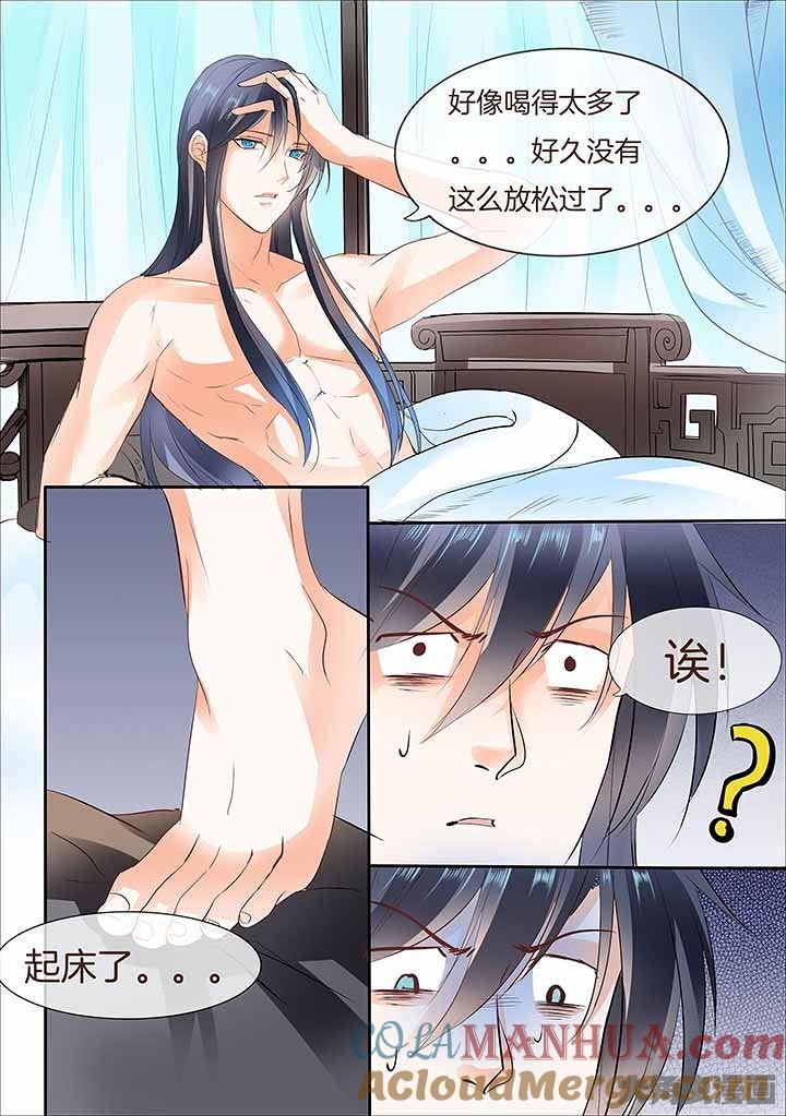 3.jpg