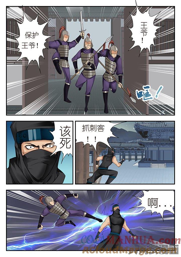 5.jpg