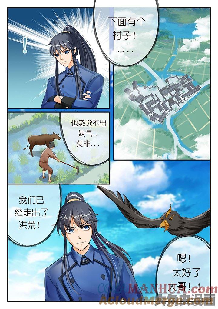 4.jpg