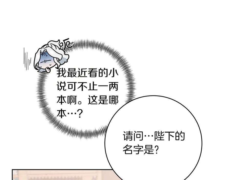 87.jpg