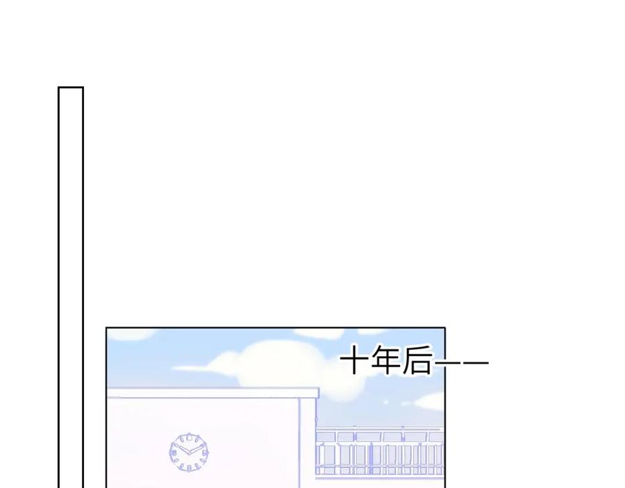 加更星南性转篇-星辰于我-犬一（第21张）