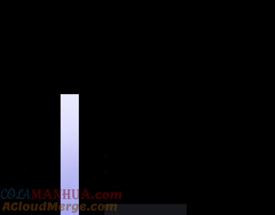 第105话结婚对象小你八岁-星辰于我-犬一（第19张）