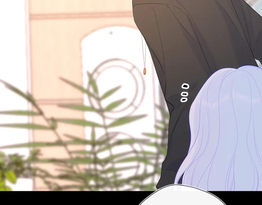 第106话更宽广的地方-星辰于我-犬一（第24张）