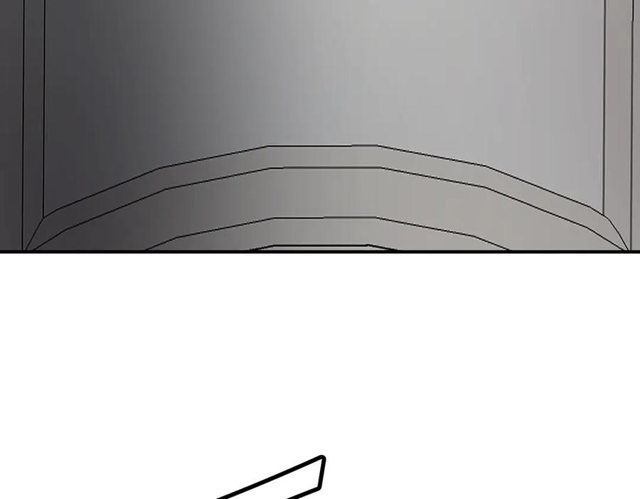 203.jpg