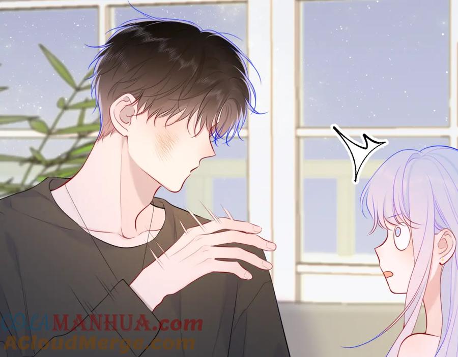 第106话更宽广的地方-星辰于我-犬一（第19张）