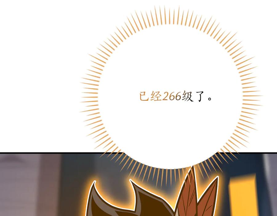 199.jpg