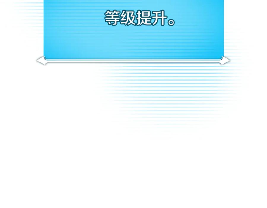 198.jpg