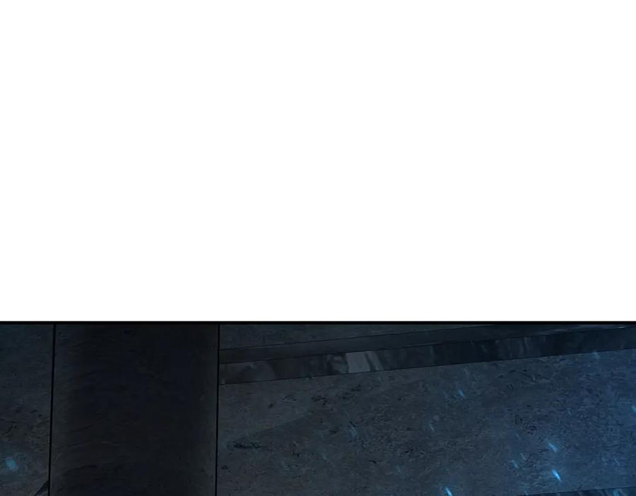 66.jpg