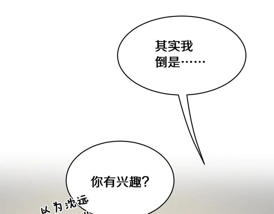 72.jpg