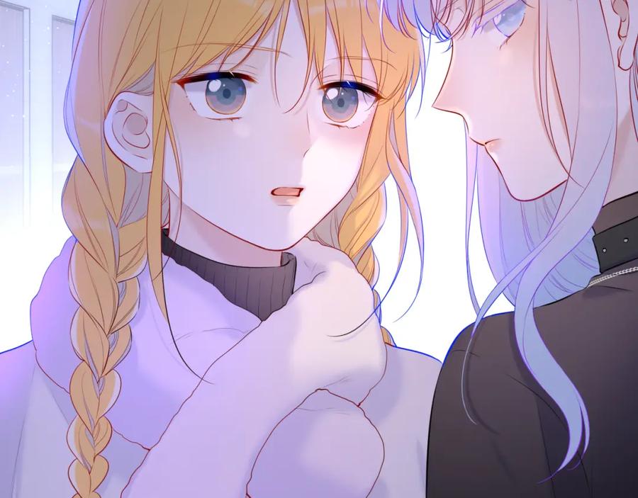 第117话反击-星辰于我-犬一（第17张）