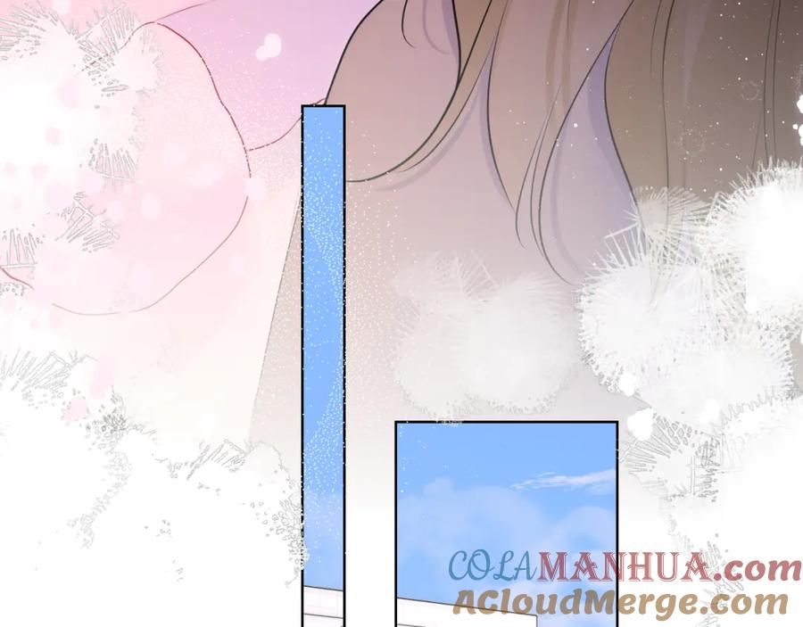 第117话反击-星辰于我-犬一（第37张）