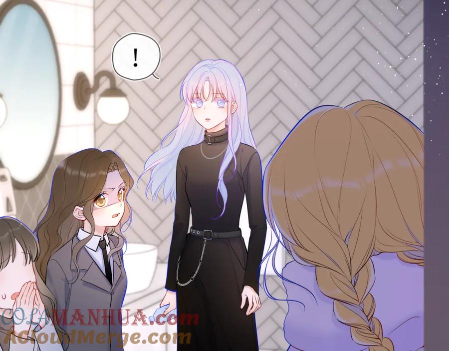 第117话反击-星辰于我-犬一（第10张）