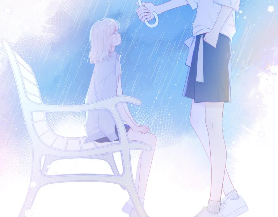 第121话寒冬，过去了-星辰于我-犬一（第4张）