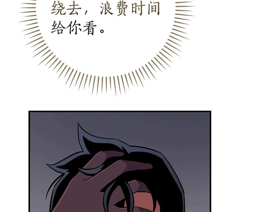 70.jpg