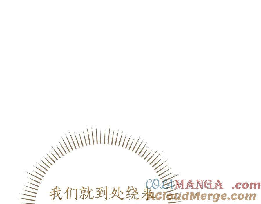 69.jpg