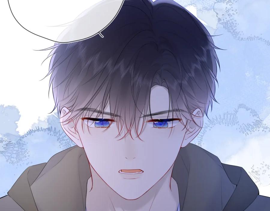 第125话我确实喜欢她-星辰于我-犬一（第20张）