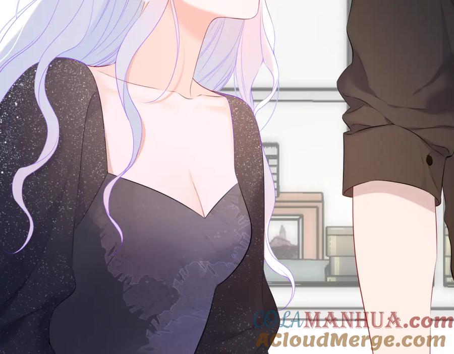 第130话你是特别的-星辰于我-犬一（第22张）