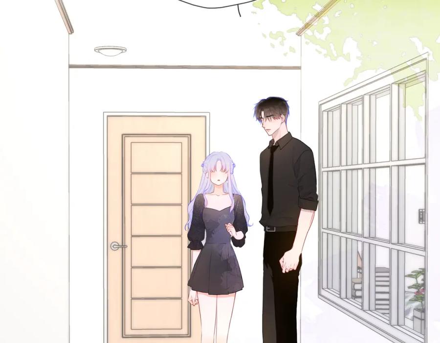 第130话你是特别的-星辰于我-犬一（第35张）
