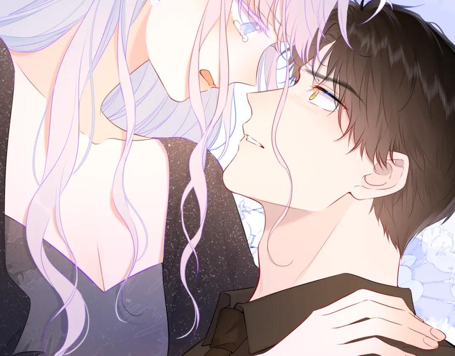 第131话吻都不会接？-星辰于我-犬一（第19张）