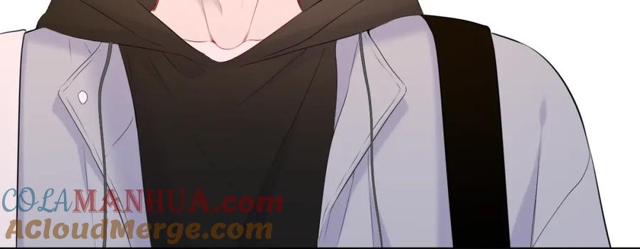 第132话妹妹彻底被抢走！-星辰于我-犬一（第31张）