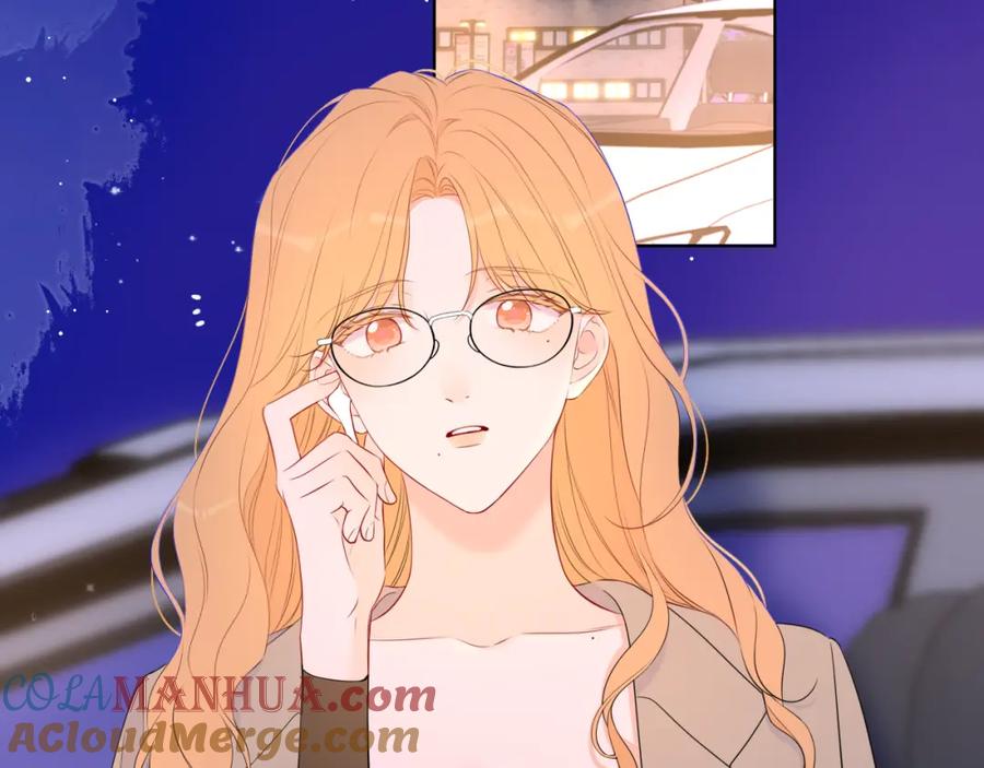 第136话同居后-星辰于我-犬一（第13张）