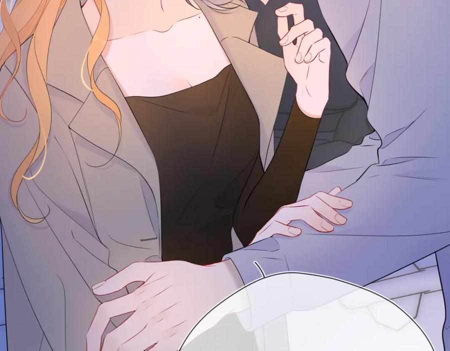 第136话同居后-星辰于我-犬一（第18张）