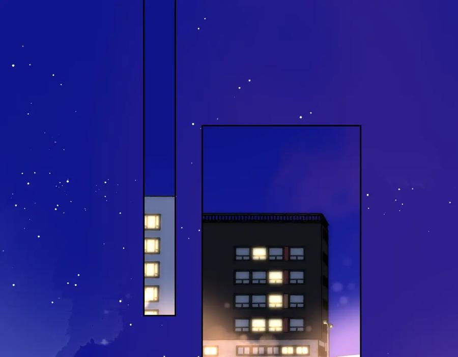 第136话同居后-星辰于我-犬一（第12张）