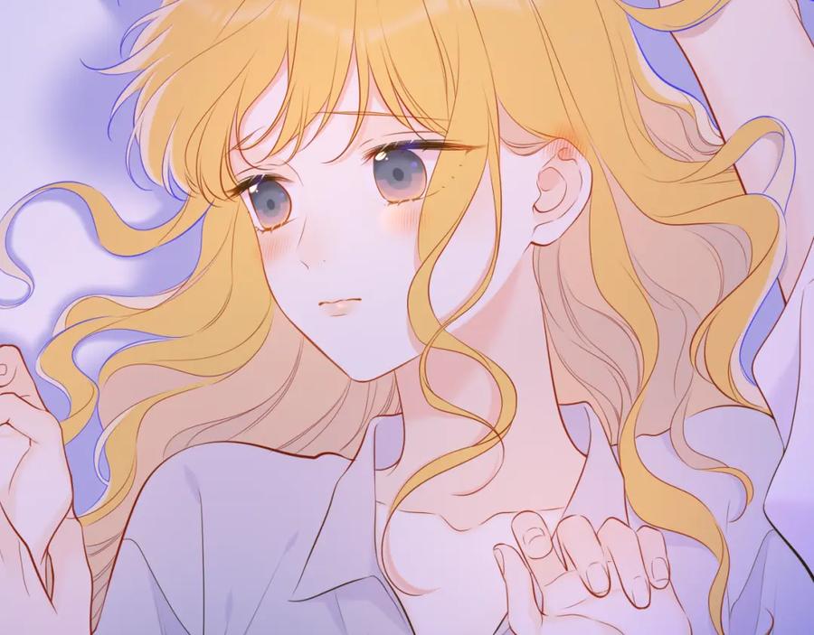 第138话夜晚与你-星辰于我-犬一（第12张）
