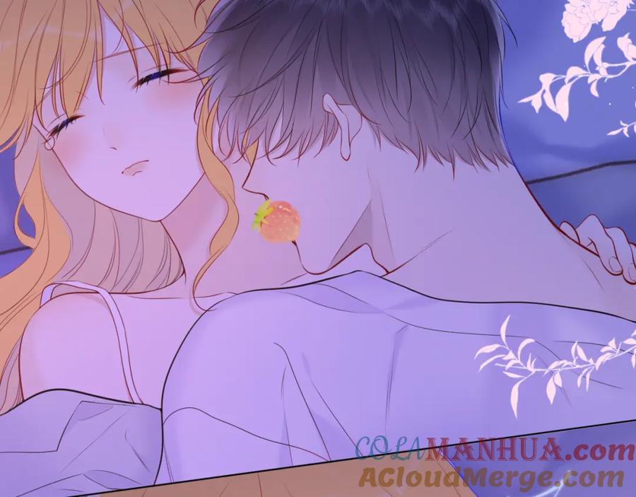 第139话木头吃醋-星辰于我-犬一（第22张）