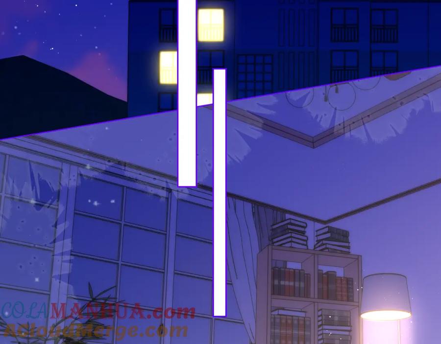 第144话心事重重的男人们-星辰于我-犬一（第5张）