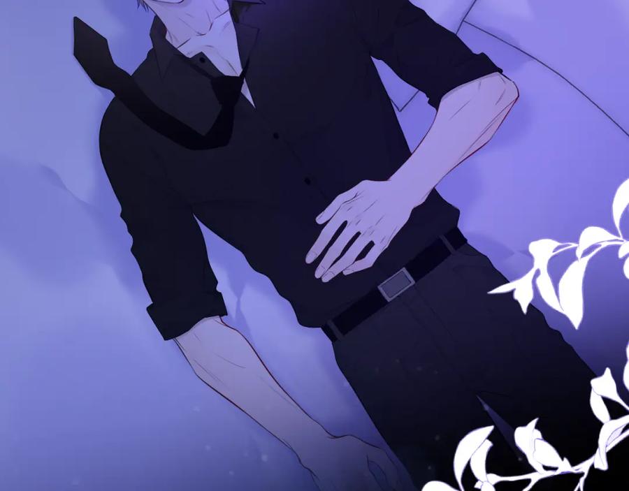 第144话心事重重的男人们-星辰于我-犬一（第7张）