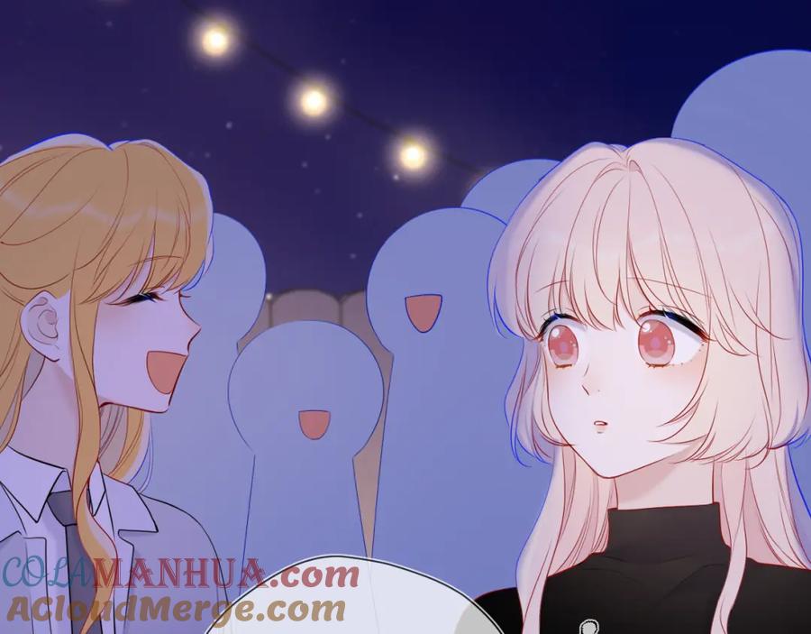 第146话牵绊-星辰于我-犬一（第25张）