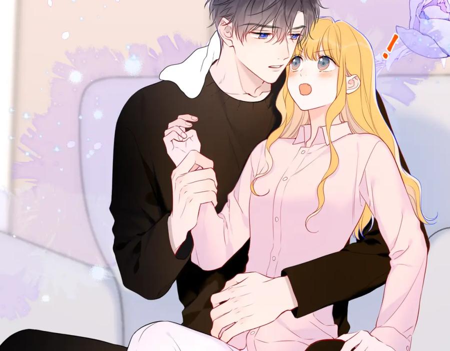 第149话我需要你更多-星辰于我-犬一（第2张）