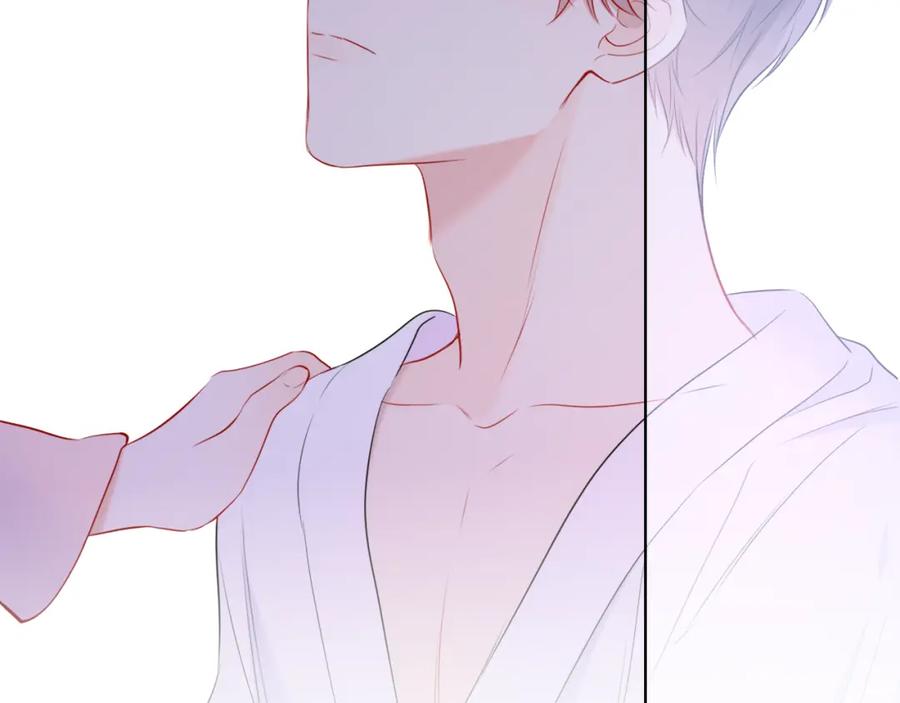 第150话奇怪的男人堆-星辰于我-犬一（第2张）
