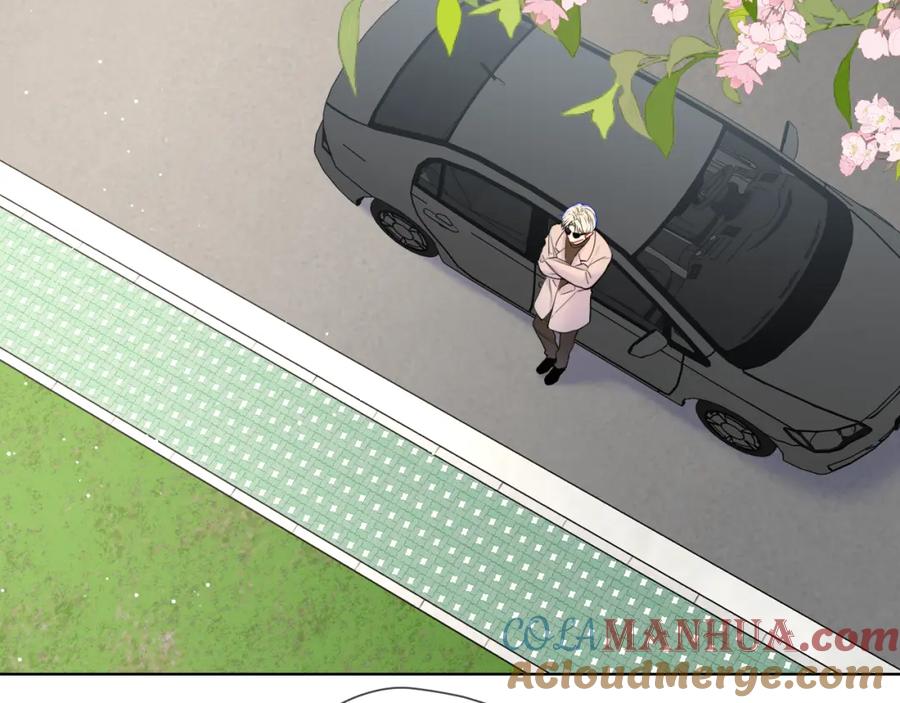 第155话愿意被你骗-星辰于我-犬一（第17张）
