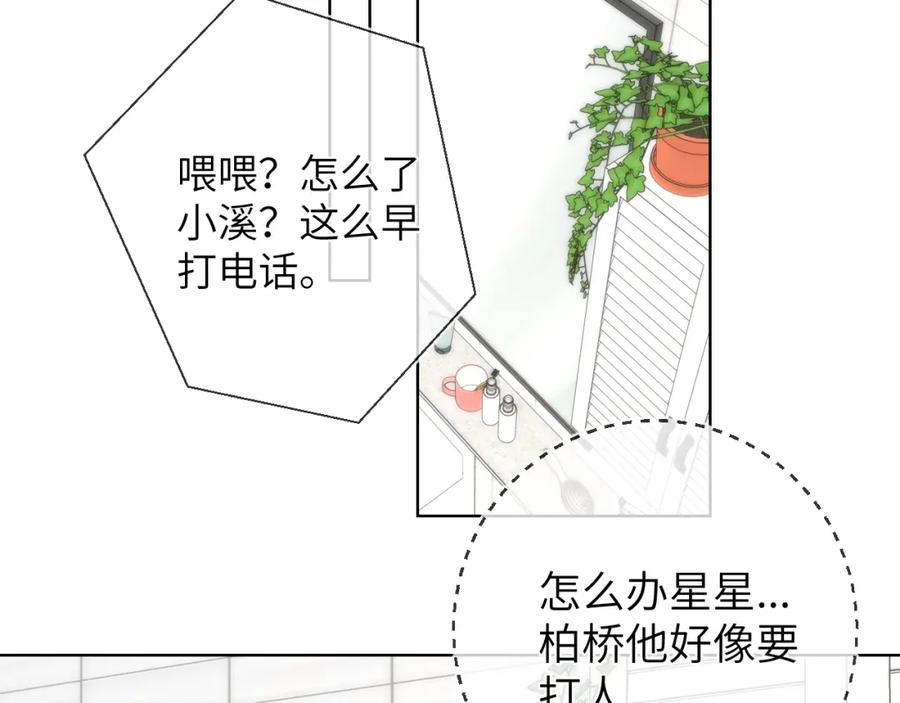 第155话愿意被你骗-星辰于我-犬一（第14张）