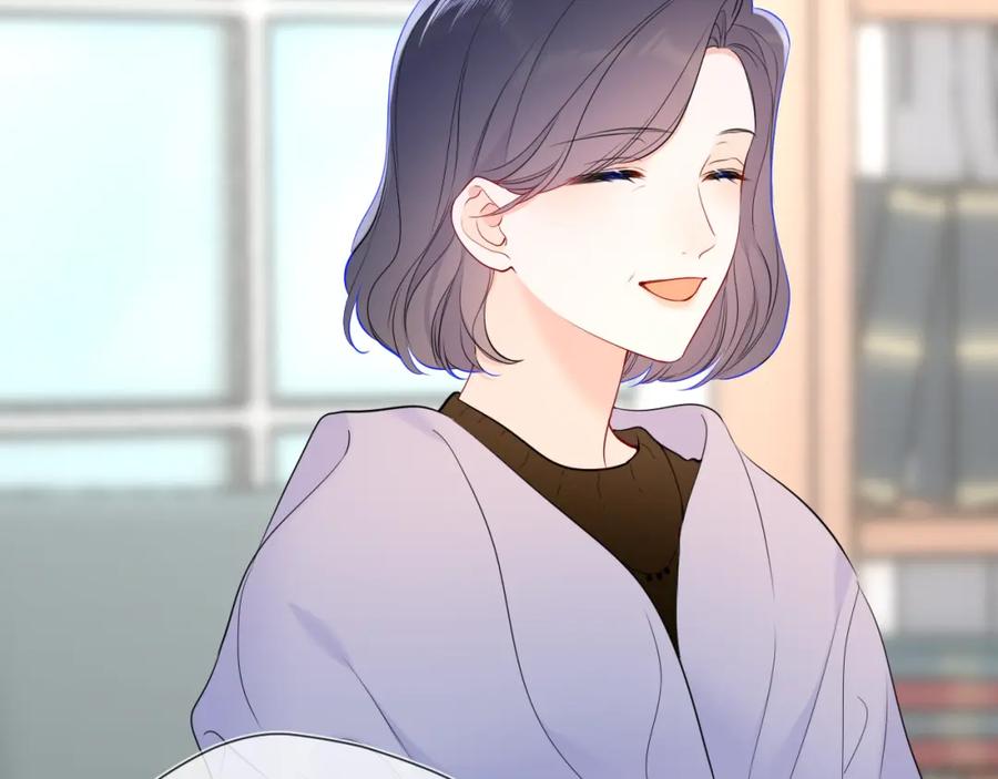 第157话不可告人，东窗事发！-星辰于我-犬一（第8张）