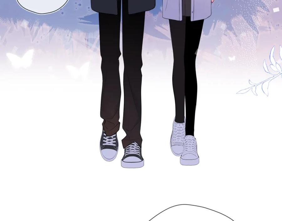 第158话我的未婚夫-星辰于我-犬一（第20张）