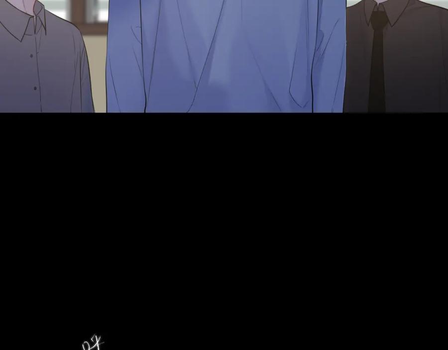 第159话愿长眠此地-星辰于我-犬一（第10张）