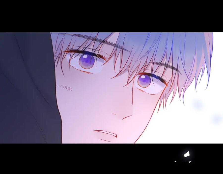 第160话因为她只喜欢我-星辰于我-犬一（第31张）