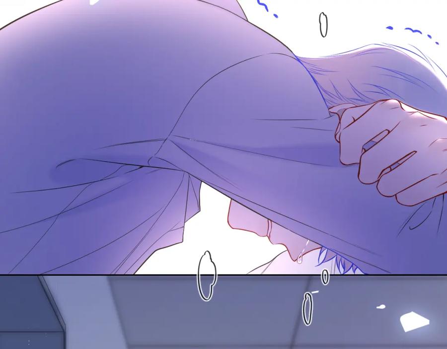 第160话因为她只喜欢我-星辰于我-犬一（第38张）