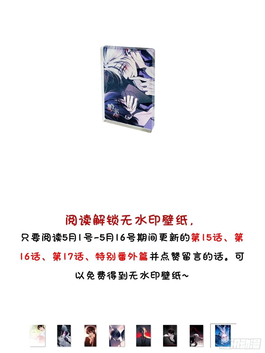 93.jpg