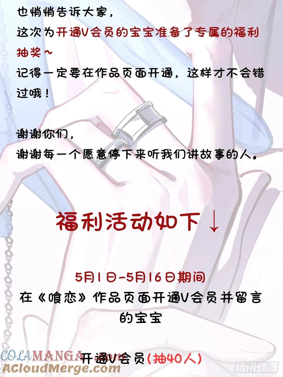 91.jpg