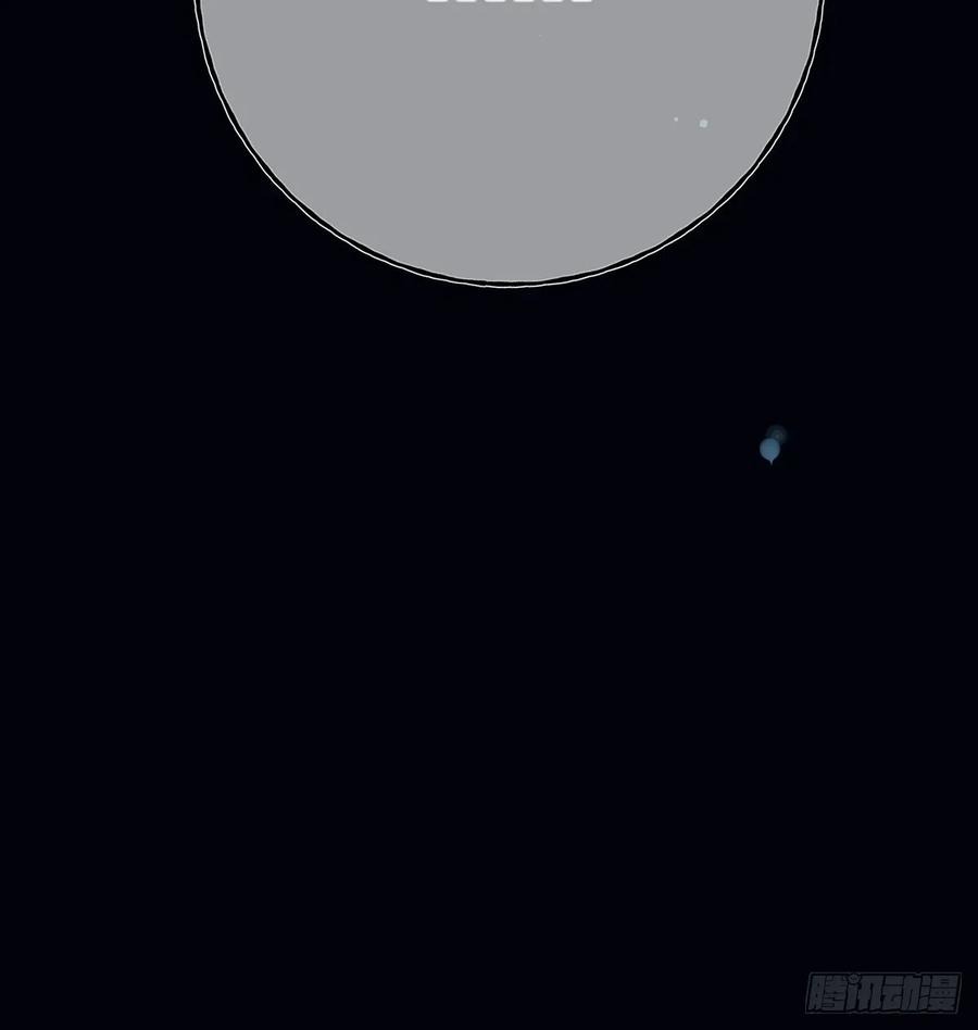 86.jpg