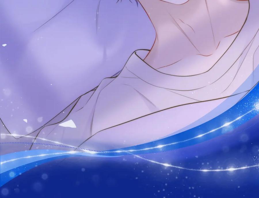 星辰于我特典季·1月22日时光机启动-星辰于我-犬一（第6张）